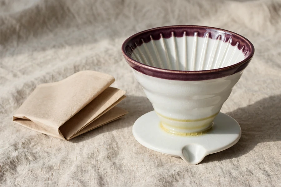 Permissions: coffee still life
